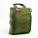 Medical Dress 15*20cm, khaki