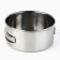 A set of dishes for a picnic "Strategic Set", 12 items