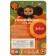 Logical game Cube 3 × 3 "Cheburashka", 11 × 17 × 9 cm