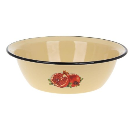 Bowl, 3.5 l, induction, color mix-5