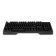 Keadlor Rick 709G Black USB LED (1788144)
