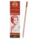 Sepia Koh-I-Noor Gioconda 8802, in a pencil, brown-red, lacquer