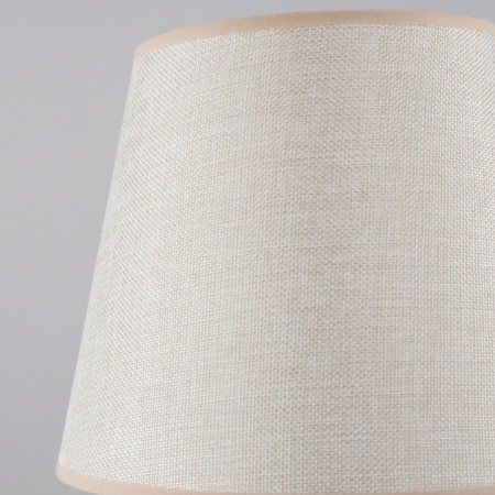 Labular Decorative Citilux “Vienna” CL402855 26.5x26.5x4.5 cm, 1x75W, E27, brown color-8