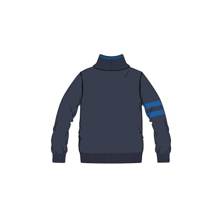 Cardigan for the boy PlayTode, height 122 cm-9