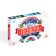 New Year's board game "New Year: Cave of Miracles", 95 ice floes, 5 bags, 7+