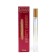 Perfume Water Women's Sweety Cherry (based on Lost Cherry), 15 ml