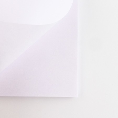 Set 2 pencils and notebook "The most cool"-5