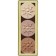 Palette for contouring and stringing Physicians Formula Bronze Booster Glow-Boosting, 9 g