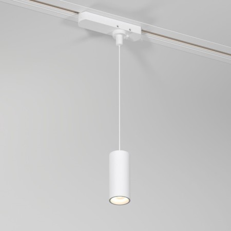 Elektrostandard track lamp, amend, 148x44x1160 mm, 12W, LED, 1015LM, 4000K, white color
