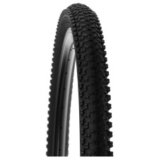 Tire 26 