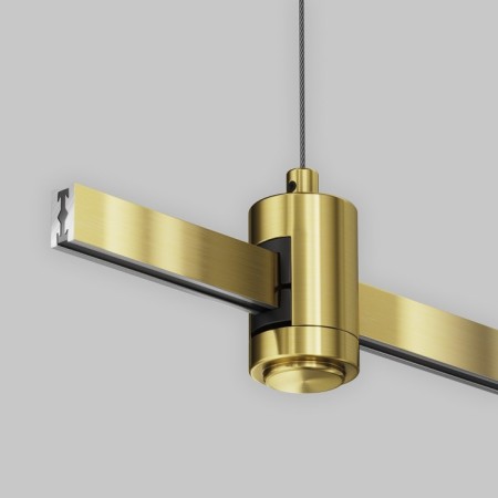 Components for the track system Technical tra157SW-S1-BS-2