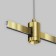 Components for the track system Technical tra157SW-S1-BS