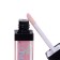 Lavellecollection Diamond Gloss lip glossy tone 04 Dynchic pink, 5 ml