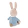 Soft toy "Bunny Ushastik", 15 cm OS015-233/15