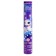 New Year's Clopus Pneumatic "Make a desire", 30 cm, for the New Year