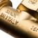 Axial transitional transition stout SFA-0028-003210, 32x1 "Internal thread