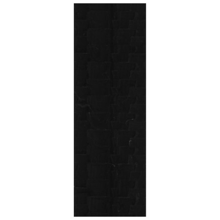 Ski kit: plastic skis 180 cm with a notch, fiberglass sticks 140 cm, SNS mounts, MIX color-7