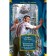 The professor was covered! And other fantastic troubles. Kattner G.
