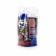 Set Gift express Care No. 1 ABRO, 931 g