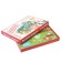 Velcro game, farm designer, funny Velcro
