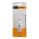 REZER L7T spark plug for Carver, Partner, Husqvarna, Stihl, etc.