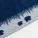 Trick Love Life "Winter Dream" 50*90 cm, blue, 100% hl, 400 g/m2