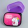 Lunch-Box "Unicorn", 500 ml