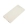 External battery More Choice PB11-10, 10,000 mAh, 2xusb, 2.1 a, white