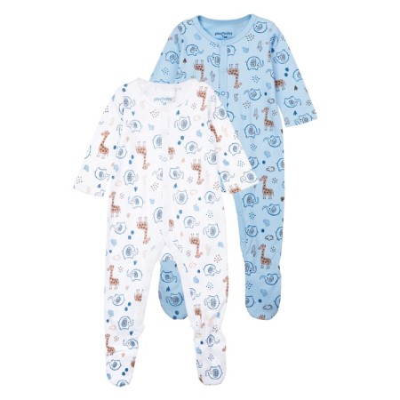 Assumes for the boy PlayTode, height 56 ​​cm, 2 pcs