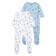 Assumes for the boy PlayTode, height 56 ​​cm, 2 pcs