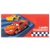 Money envelope, 16.5x8 cm "Happy Birthday!", Cars