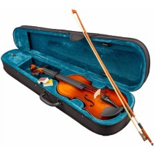 4/4 Veston, VSC-44 violin