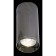 Ceiling lamp Focus 1xgu10