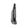 Doschek Telescopic Helios Triangular D = 40, L = 180, Terilen, (HS-CB-340180-GM)