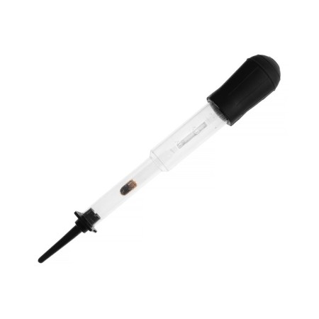 Topauto electrolyte Areometer