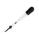 Topauto electrolyte Areometer