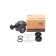 Circulation pump Aquario AC 324-180 5324, 65 W, 40 l/min, pressure 4 m