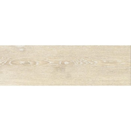 Patinwood porcelain tiles is light-beige 18.5x59.8 (in packaging 0.99 sq.m)-1