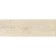 Patinwood porcelain tiles is light-beige 18.5x59.8 (in packaging 0.99 sq.m)