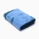 Trick Ethel Truttered "Ilya" Blue, 50x90cm, 100% cotton, 420g/m2
