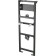 Installation frame for Pussuar and sensory device Alcaplast a107s/1200