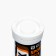 Set 6 in 1 "electrolyte Redjar" with taste melon, sparkling tablets weighing 3.8 g