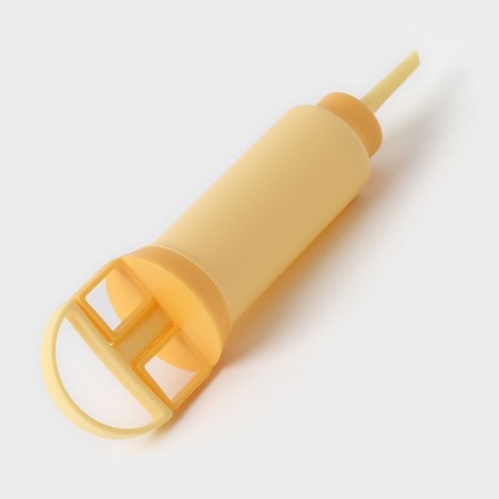 Spring Confectionery Vanil, 5 nozzles, 22 × 5.7 × 5 cm-2