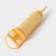 Spring Confectionery Vanil, 5 nozzles, 22 × 5.7 × 5 cm
