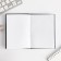 Notepad A6 in a solid cover "Beloved Teacher", 40 sheets