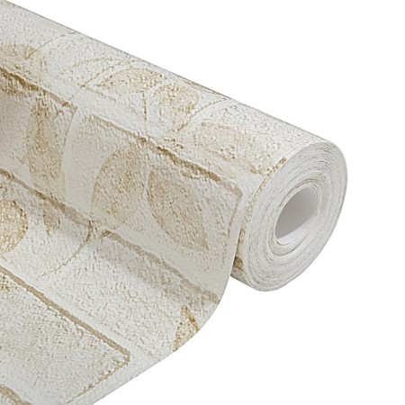 Wallpaper kitchen vinyl on paper -based Elysium 906502, 0.53x10.05 m-2