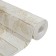 Wallpaper kitchen vinyl on paper -based Elysium 906502, 0.53x10.05 m