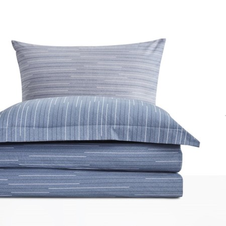Less Win 2 joint venture Brunelle, size 240x260 cm, 200x220 cm, 50x70 cm, 70x70 cm-1