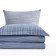 Less Win 2 joint venture Brunelle, size 240x260 cm, 200x220 cm, 50x70 cm, 70x70 cm