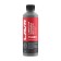 Washing the LAVR engine, 7-minute, 330 ml